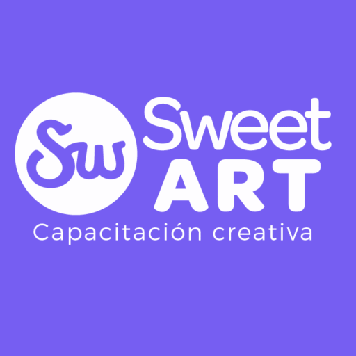 logo sub dominio reaprende
