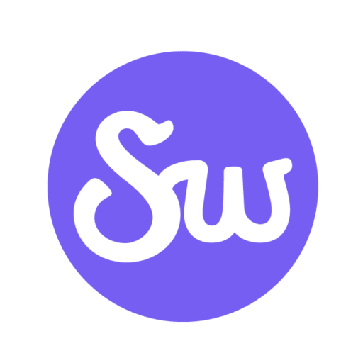 cropped-01-Logo-Final-Sweet-Art-RGB-reaprende-iso-17.png